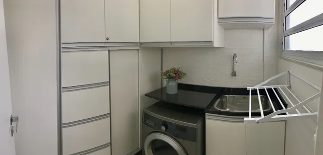 Apartamento para Venda no bairro Centro