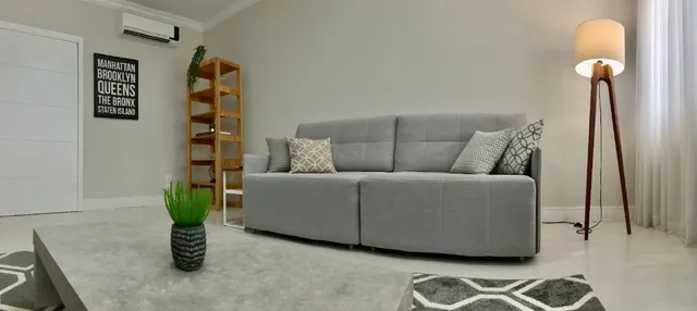 Apartamento para Venda no bairro Centro