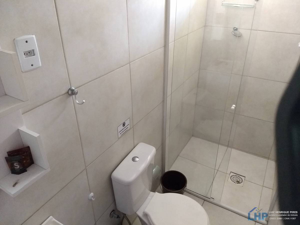Pousada para Venda no bairro Armação do Pântano Sul