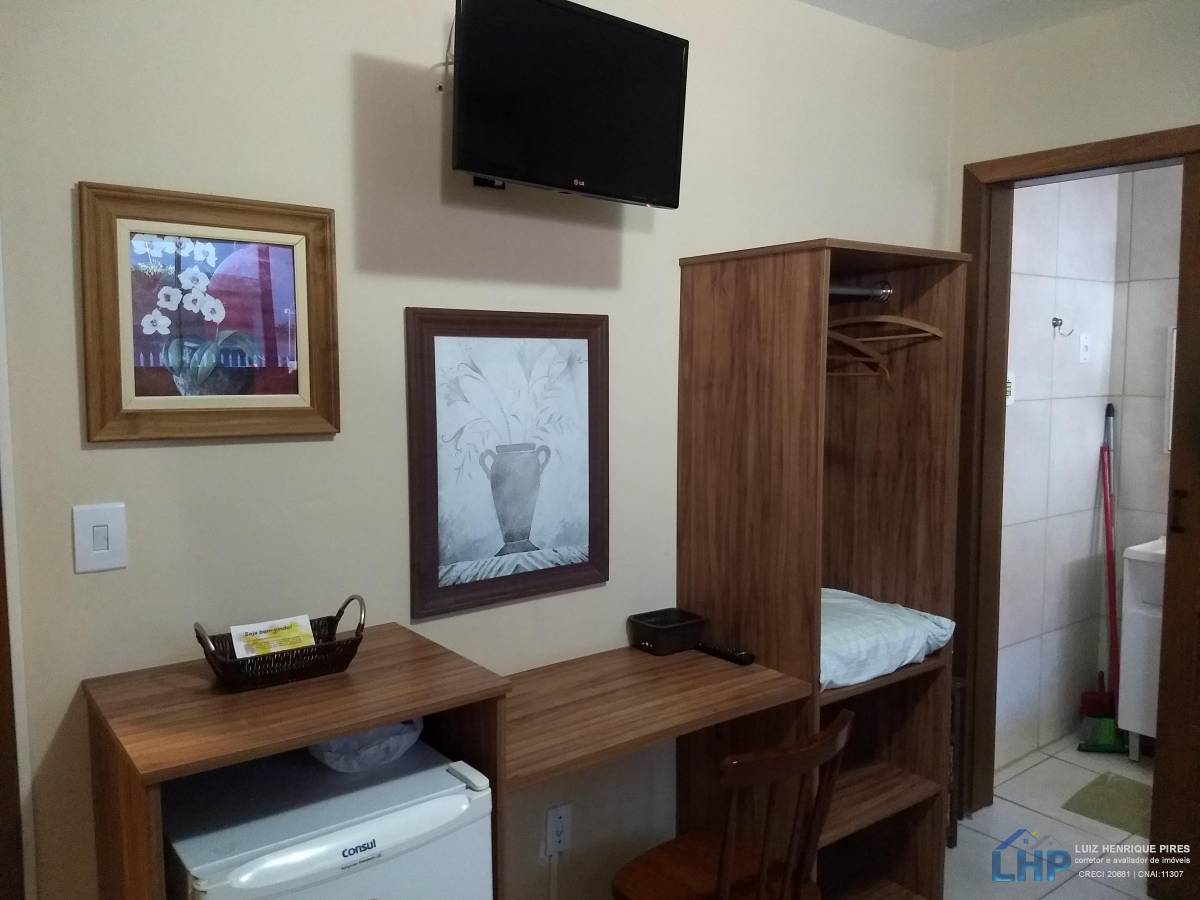 Pousada para Venda no bairro Armação do Pântano Sul