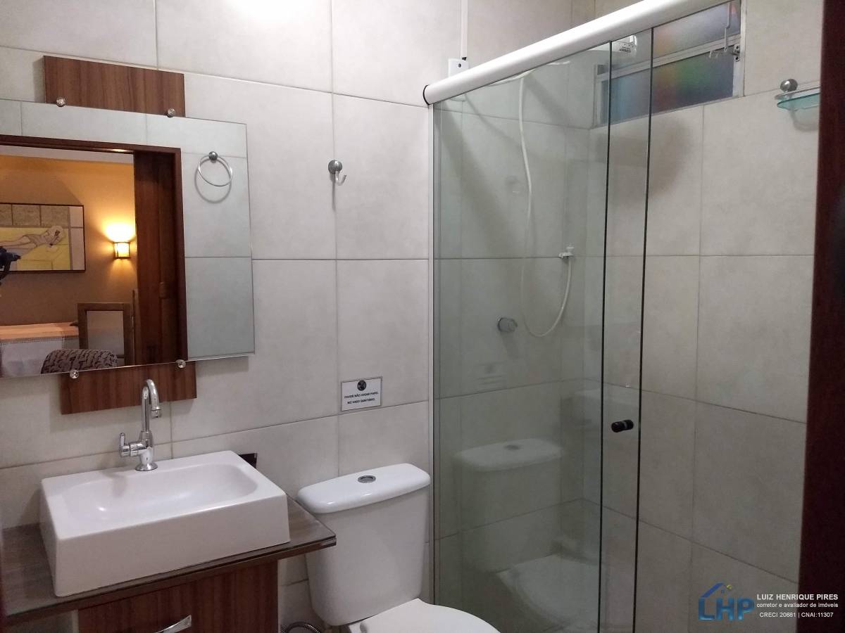 Pousada para Venda no bairro Armação do Pântano Sul