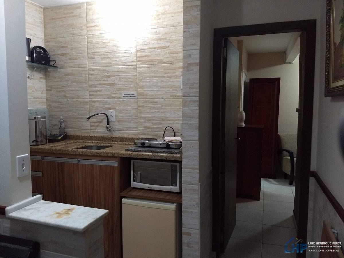 Pousada para Venda no bairro Armação do Pântano Sul