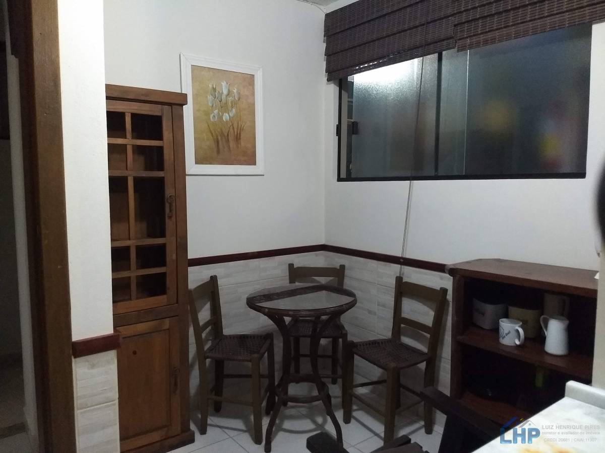 Pousada para Venda no bairro Armação do Pântano Sul