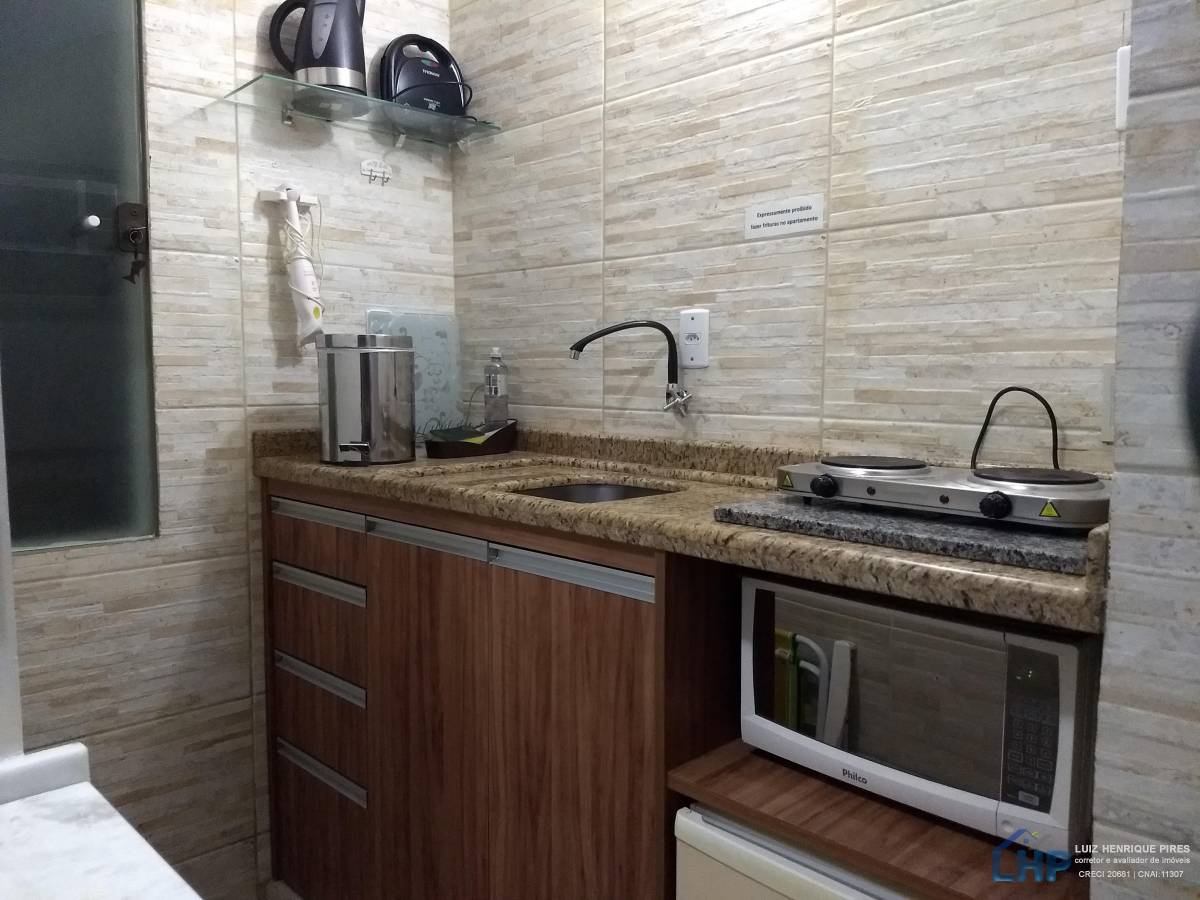 Pousada para Venda no bairro Armação do Pântano Sul