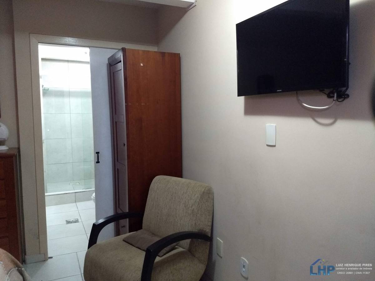 Pousada para Venda no bairro Armação do Pântano Sul