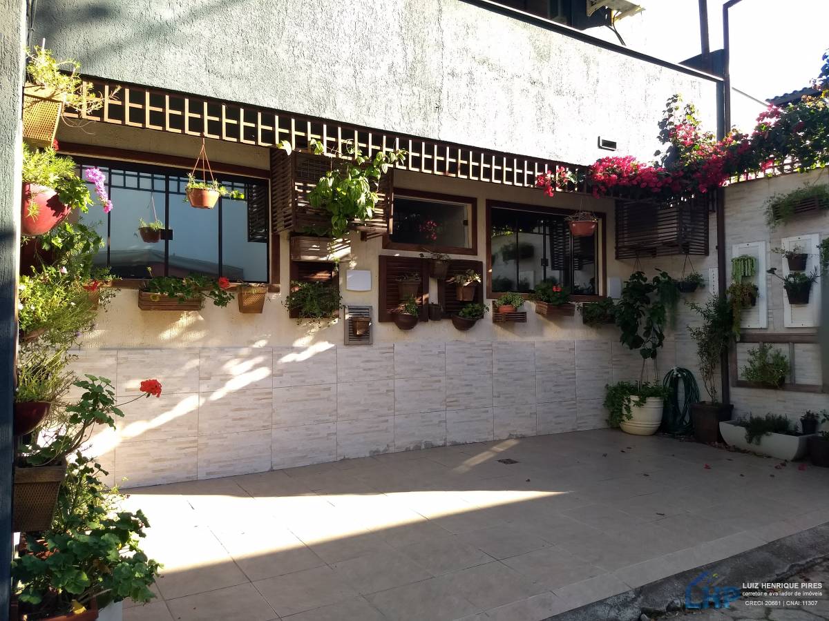 Pousada para Venda no bairro Armação do Pântano Sul