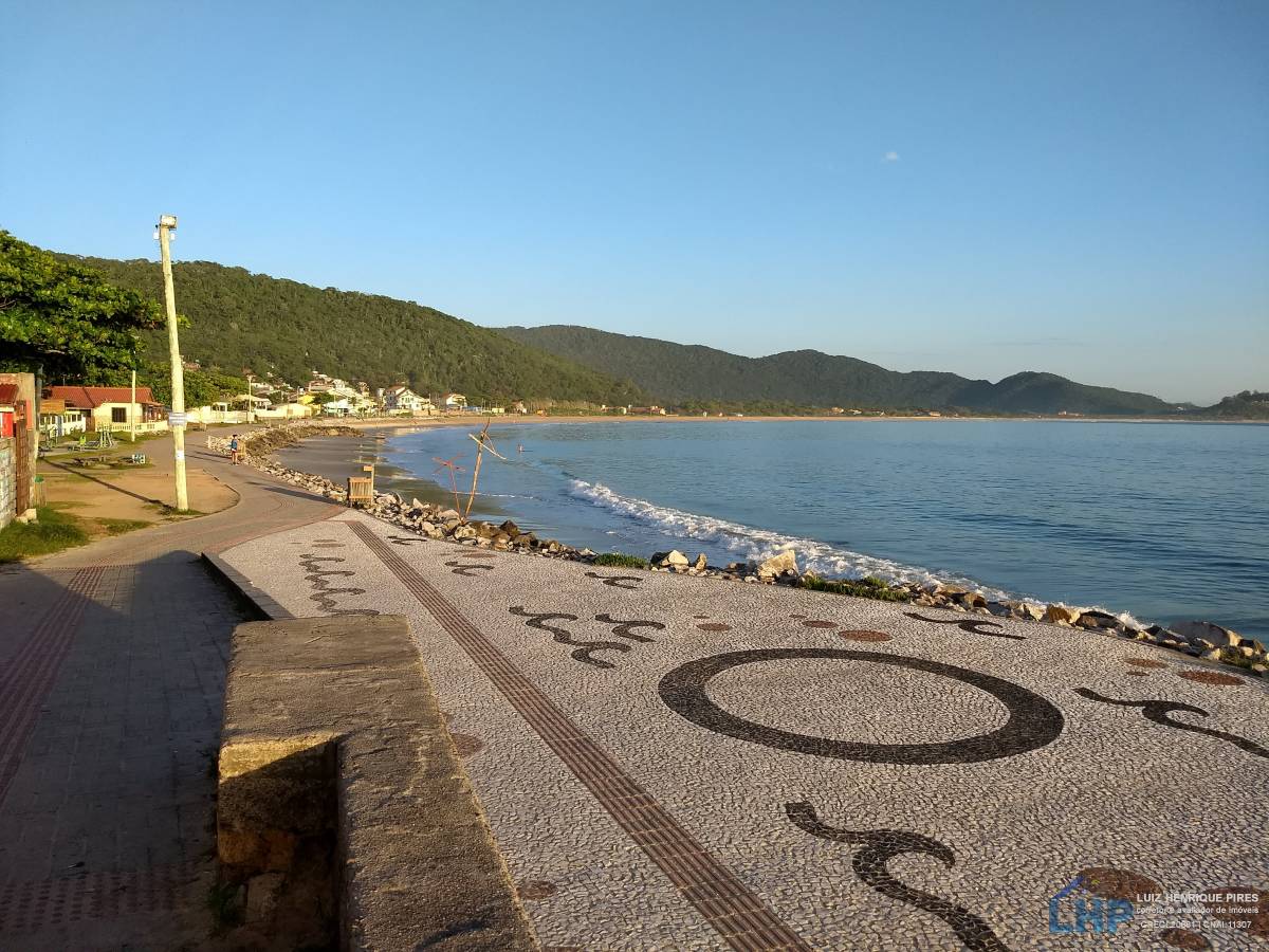 Pousada para Venda no bairro Armação do Pântano Sul