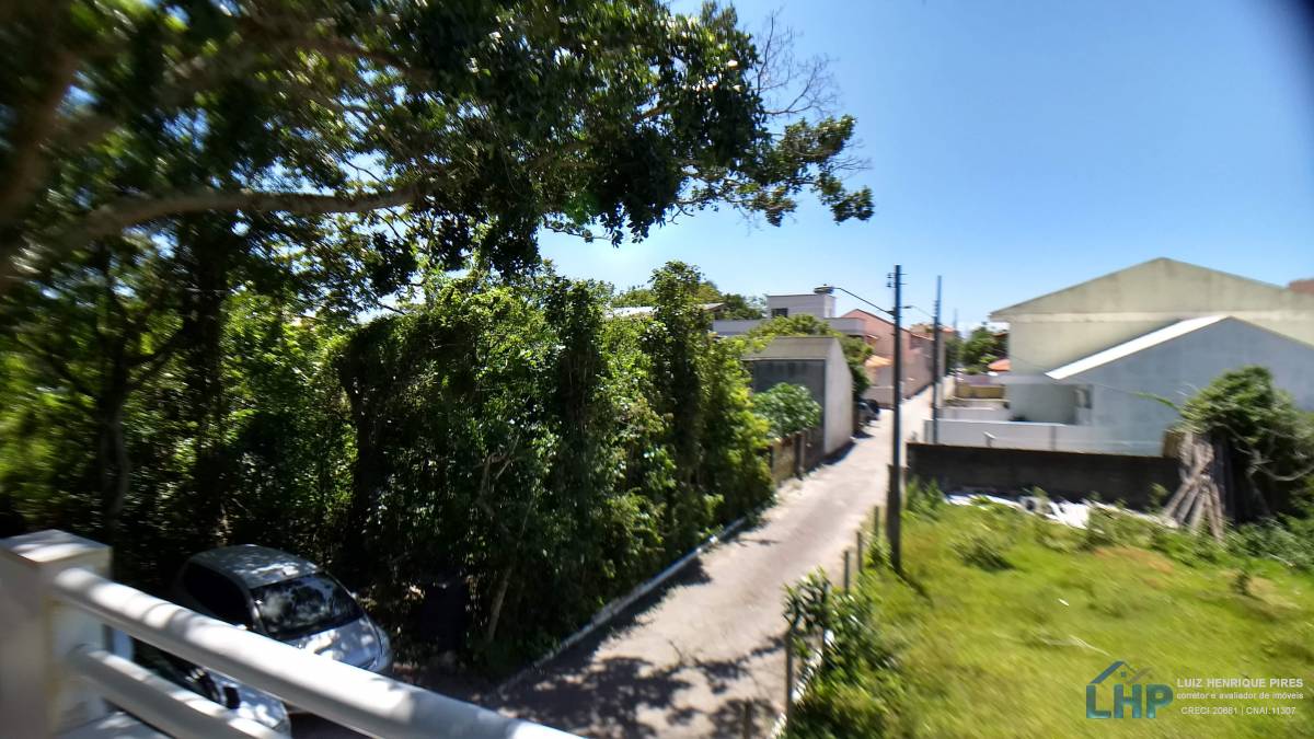 Pousada para Venda no bairro Armação do Pântano Sul