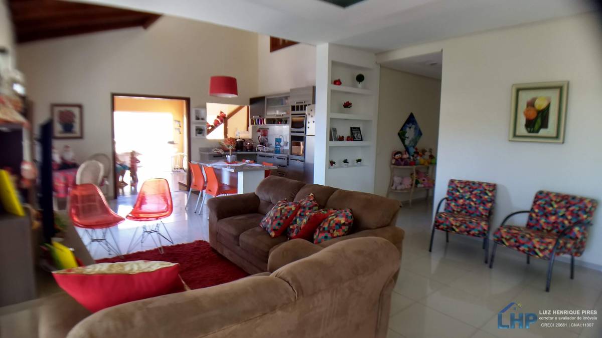 Pousada para Venda no bairro Armação do Pântano Sul