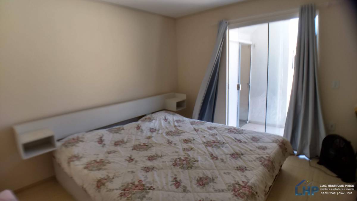 Pousada para Venda no bairro Armação do Pântano Sul