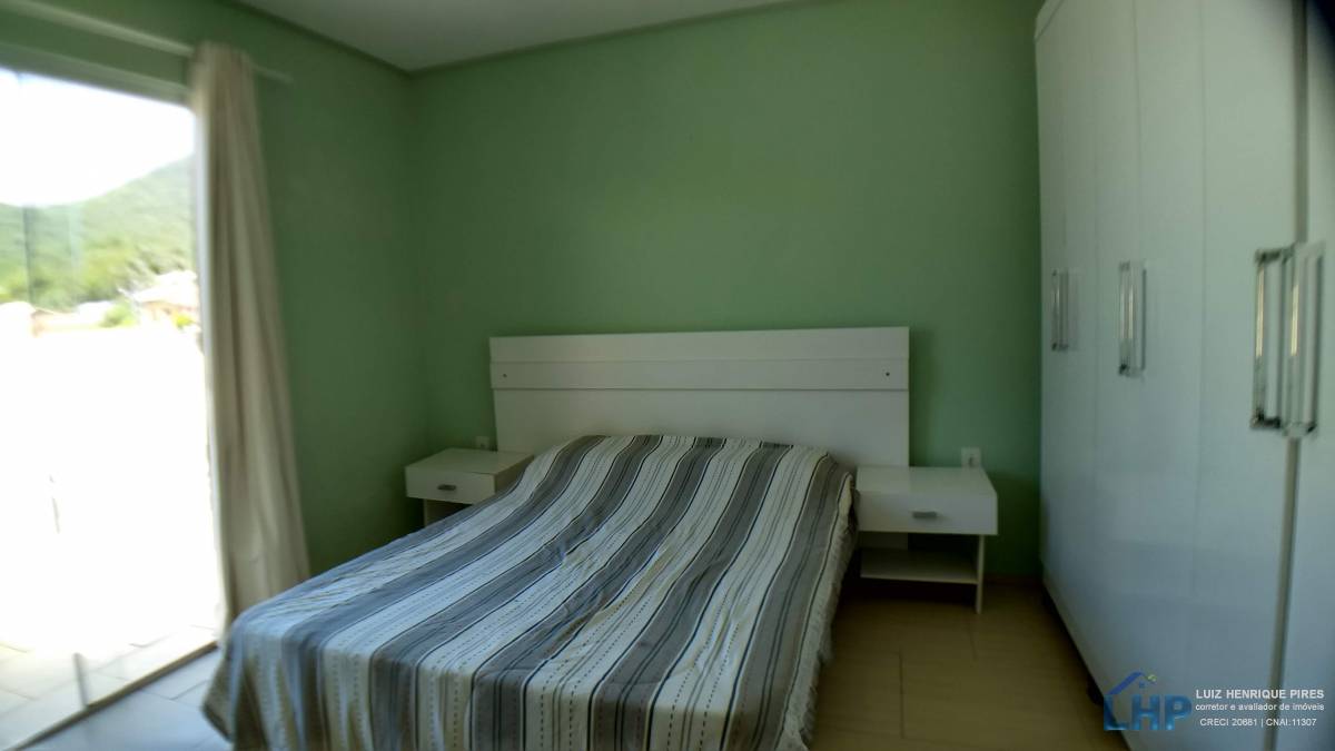 Pousada para Venda no bairro Armação do Pântano Sul