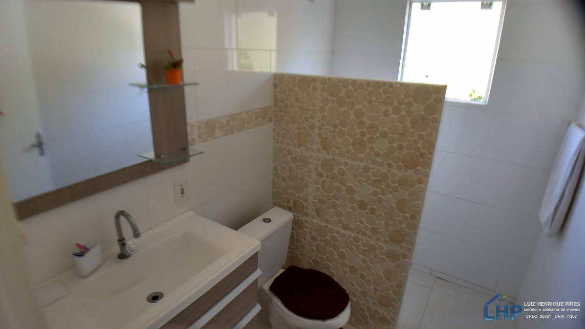 Pousada para Venda no bairro Armação do Pântano Sul