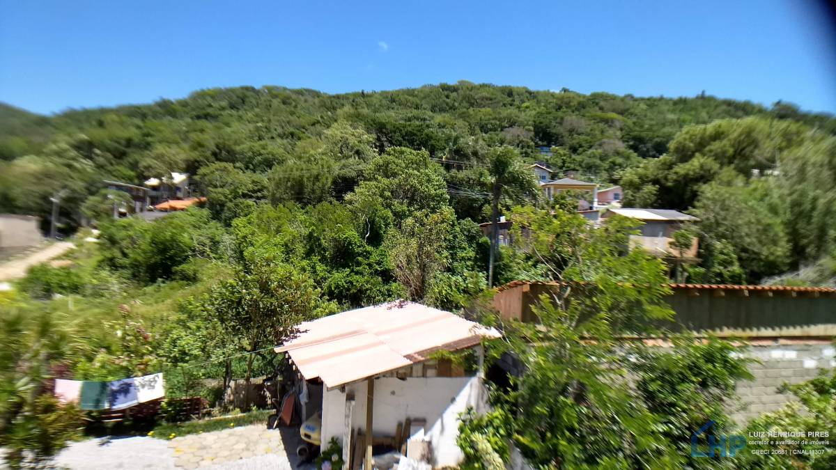 Pousada para Venda no bairro Armação do Pântano Sul