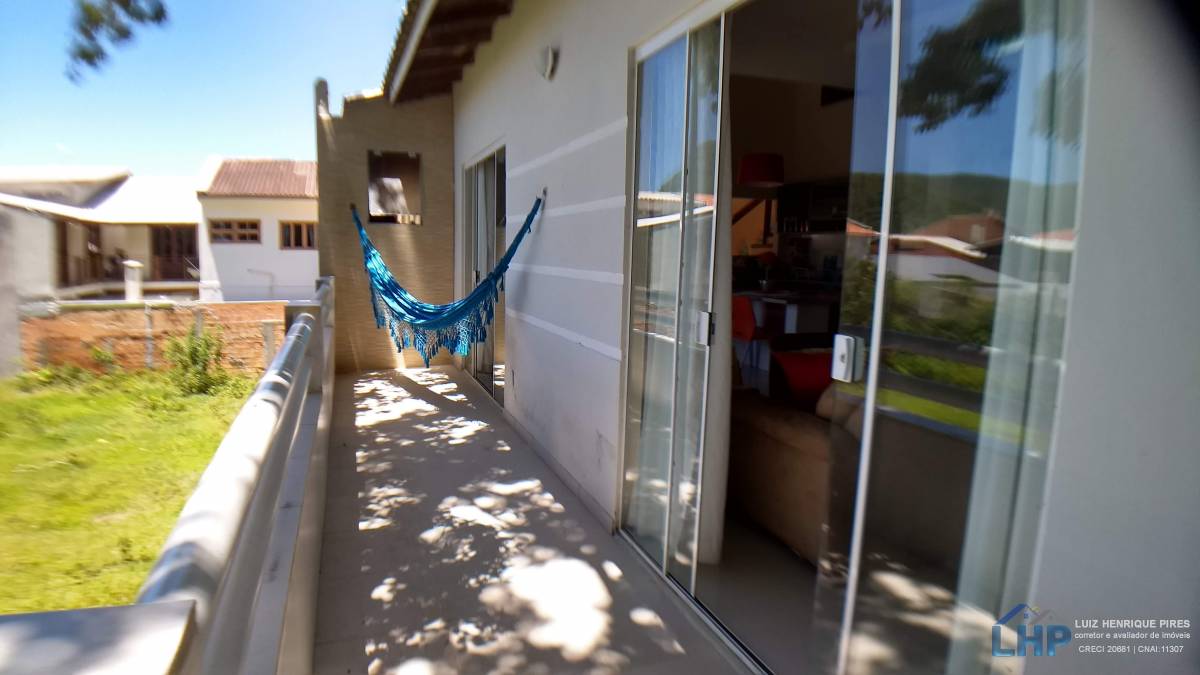 Pousada para Venda no bairro Armação do Pântano Sul