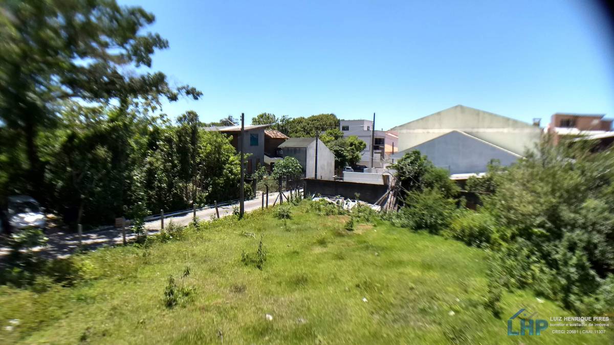 Pousada para Venda no bairro Armação do Pântano Sul