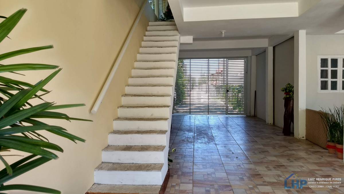 Pousada para Venda no bairro Armação do Pântano Sul