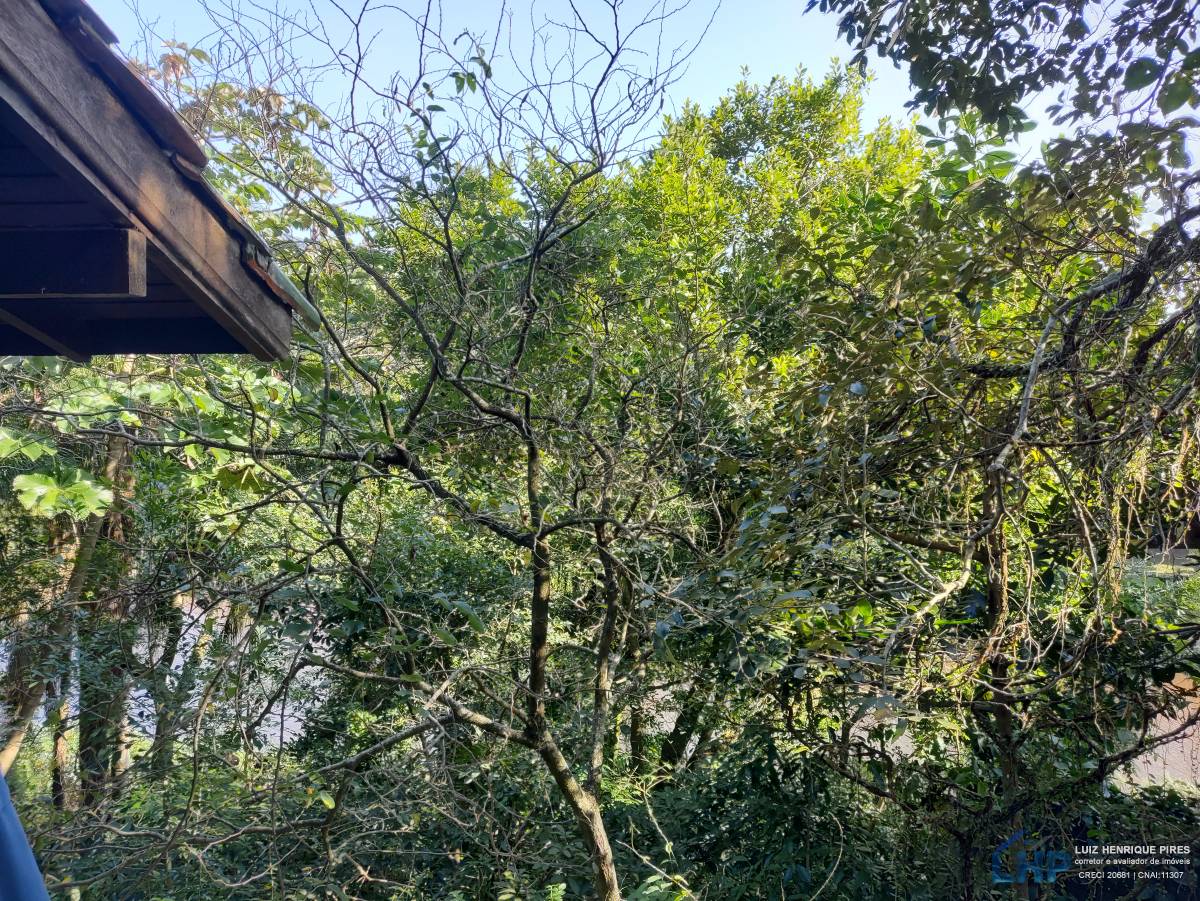 Casa para Venda no bairro Armação do Pântano Sul