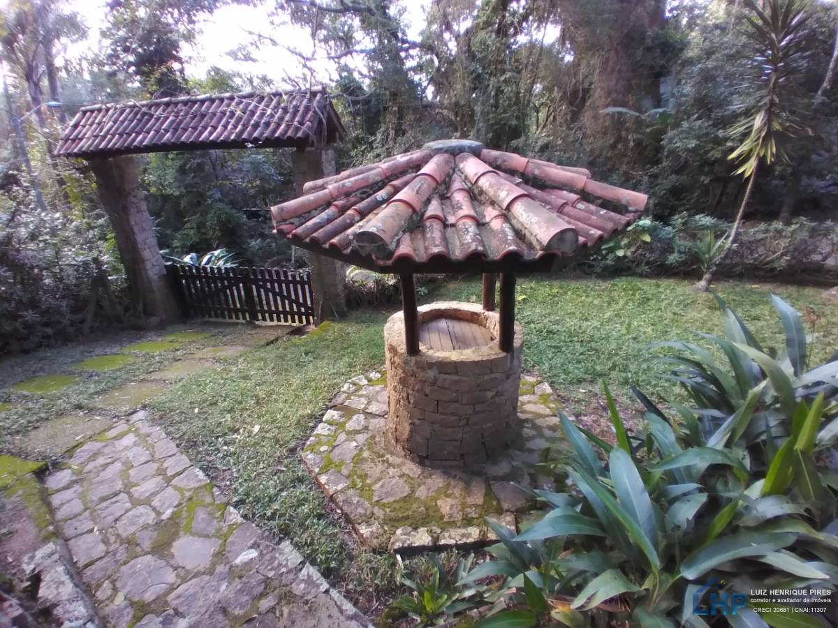 Casa para Venda no bairro Costa de Dentro