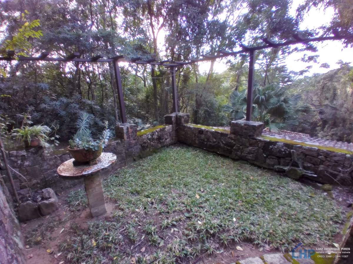 Casa para Venda no bairro Costa de Dentro