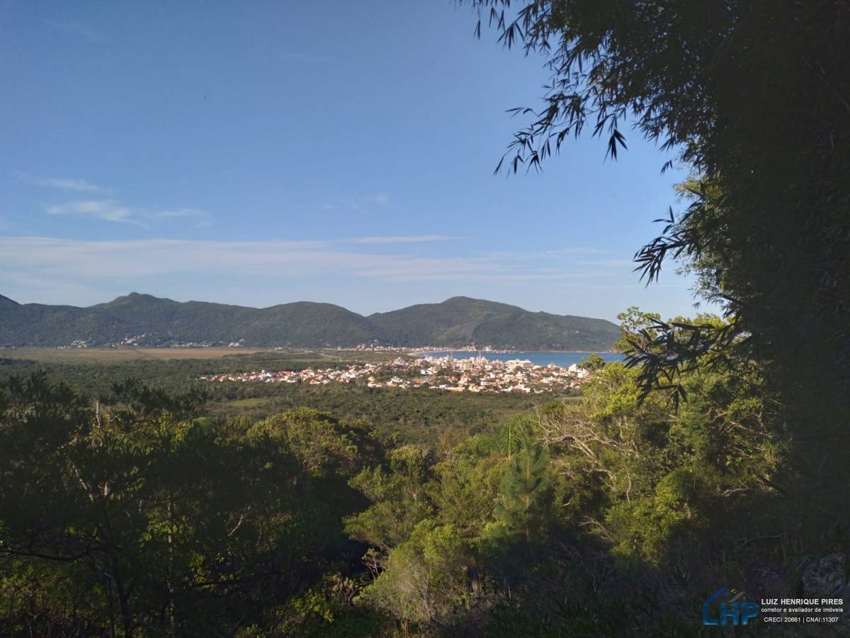 Casa para Venda no bairro Costa de Dentro