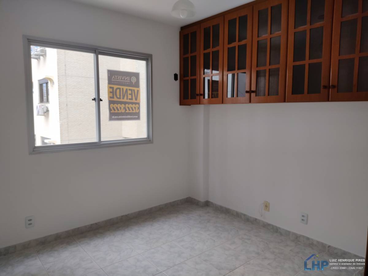 Apartamento para Venda no bairro Centro