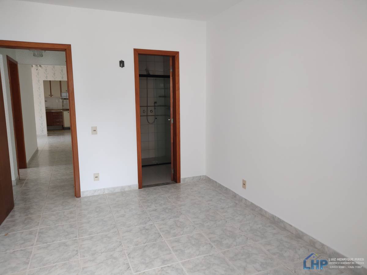 Apartamento para Venda no bairro Centro