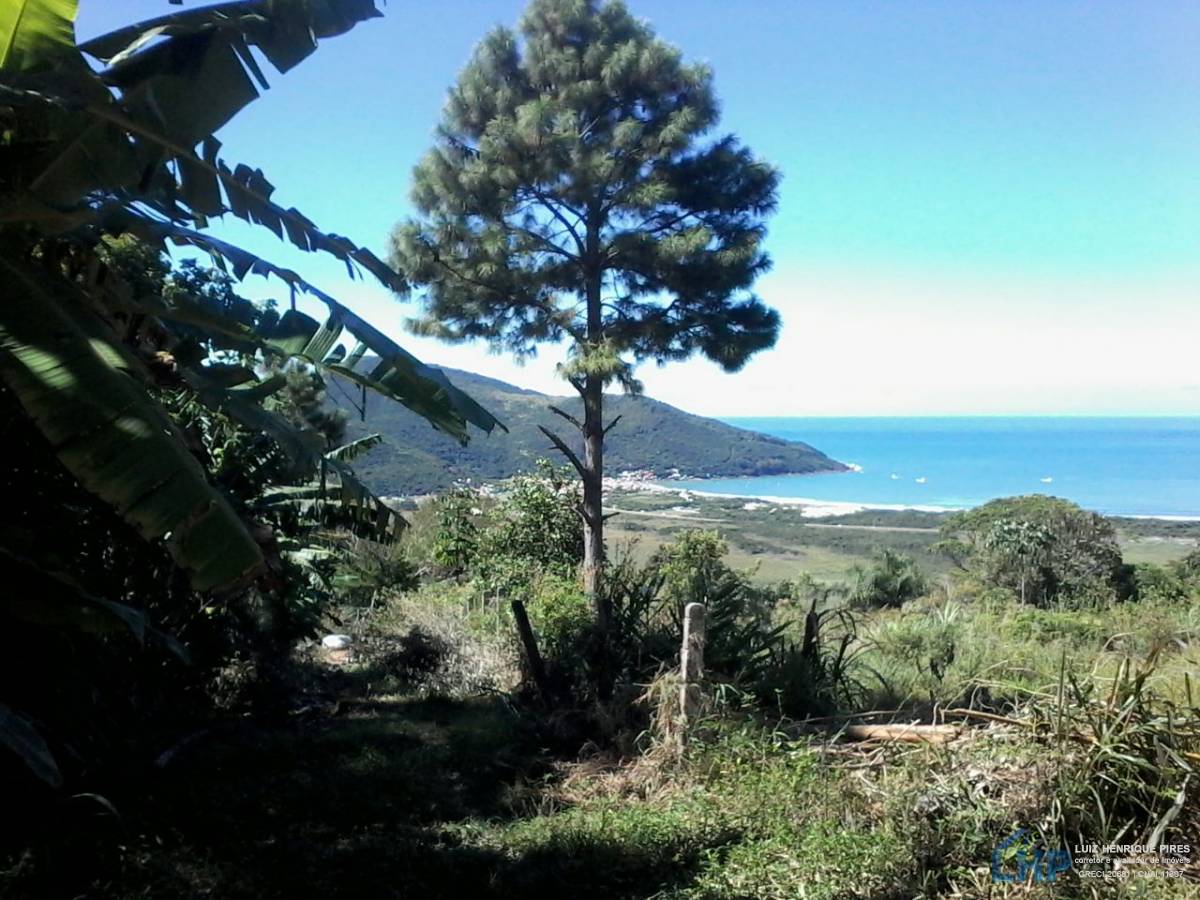 Casa no bairro Pântano do Sul em Florianópolis