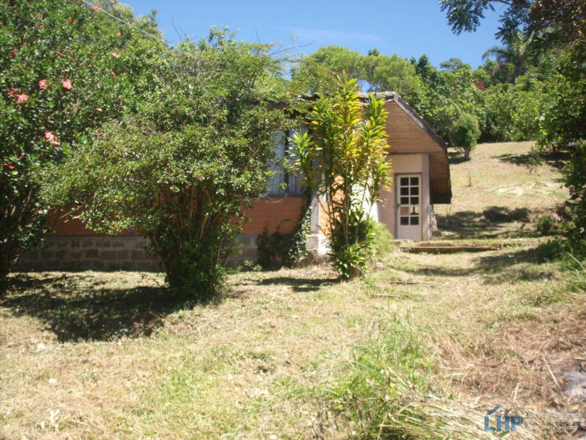 Casa para Venda no bairro Pântano do Sul