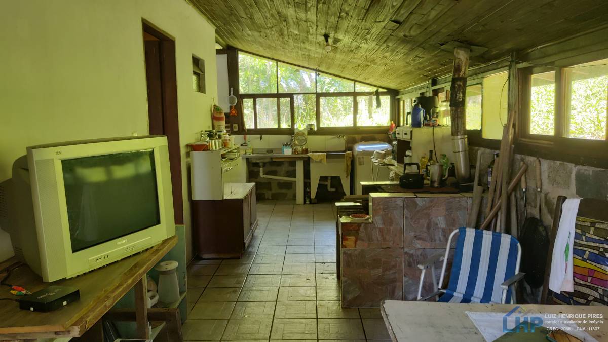 Casa para Venda no bairro Pântano do Sul
