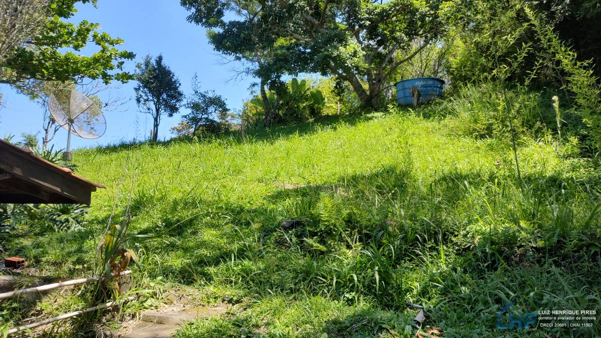 Casa para Venda no bairro Pântano do Sul