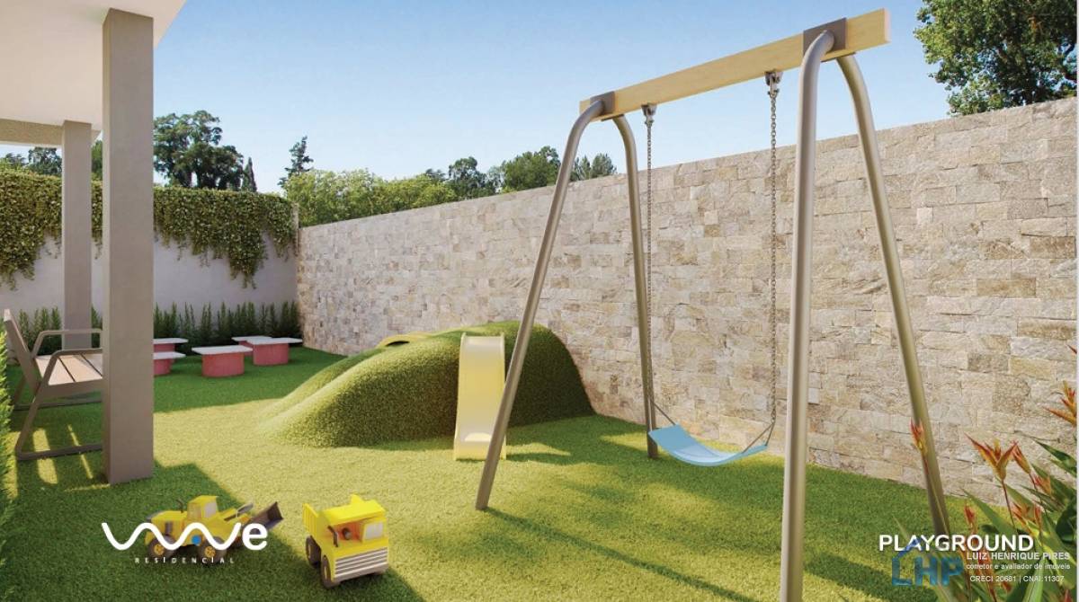 Apartamento para Venda no bairro Pântano do Sul