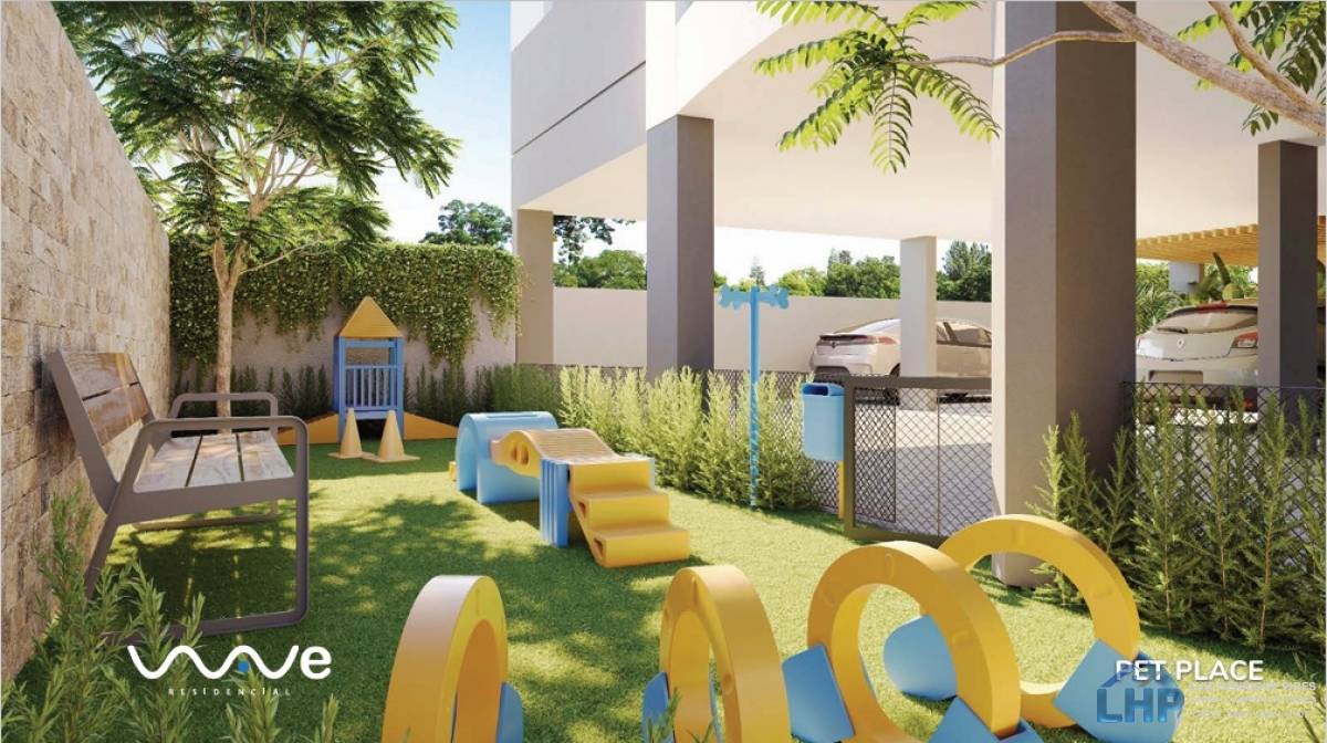 Apartamento para Venda no bairro Pântano do Sul