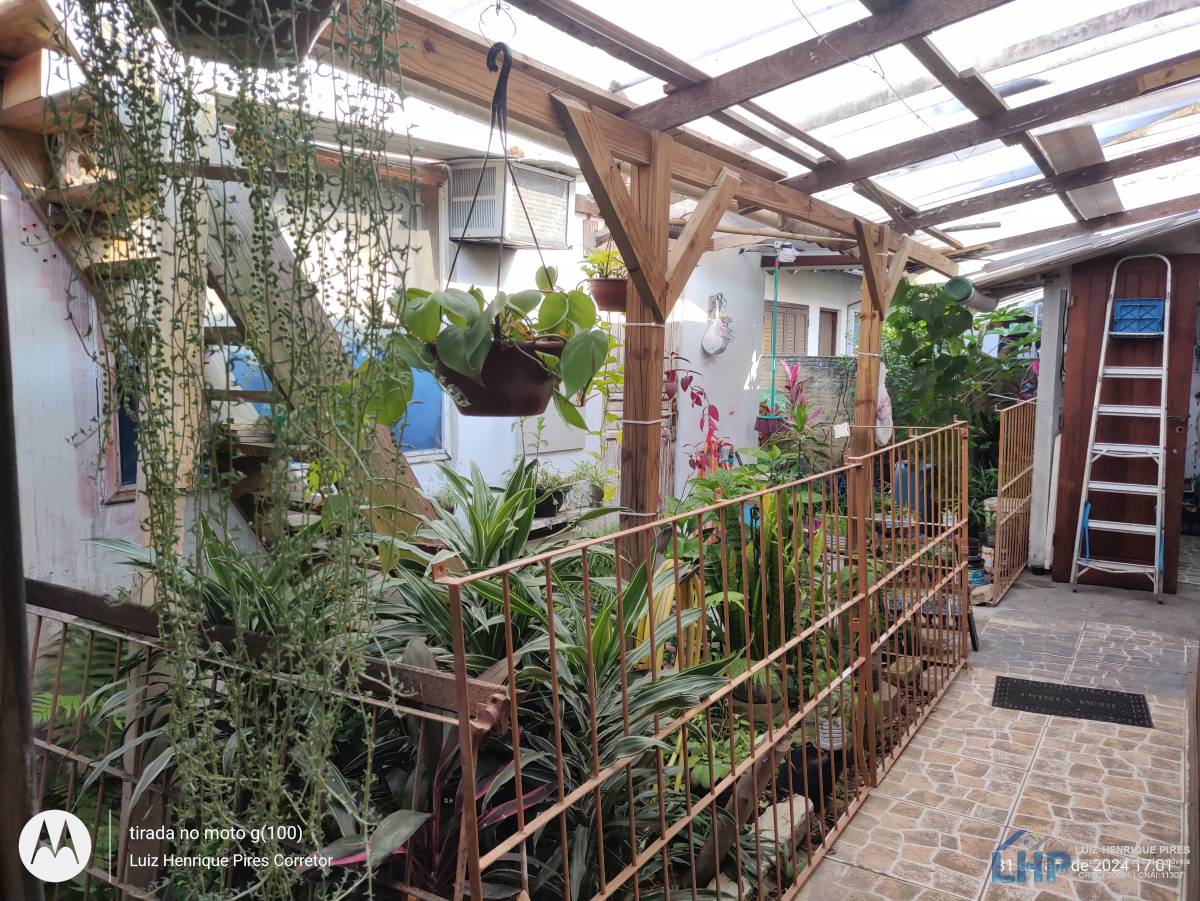 Casa para Venda no bairro Campeche