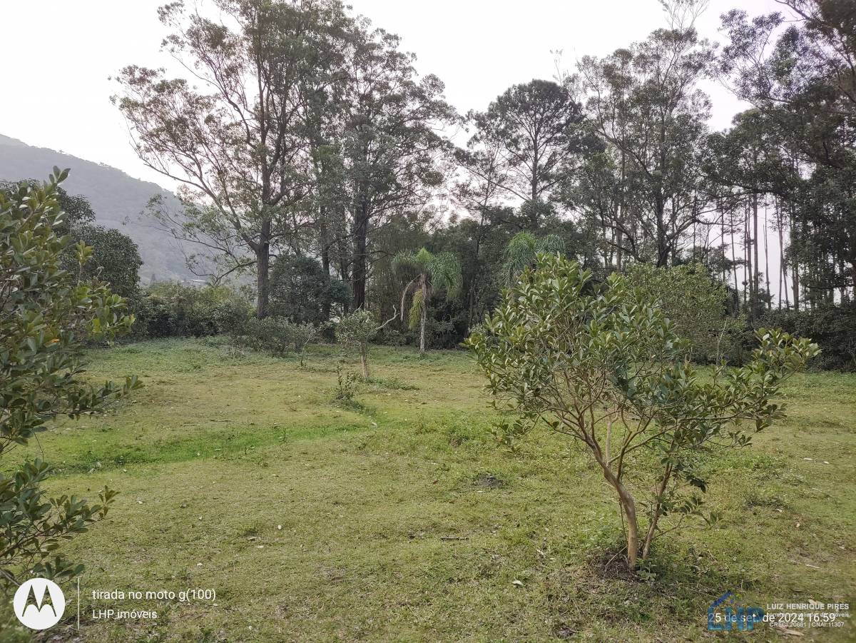 Casa para Venda no bairro Armação do Pântano Sul