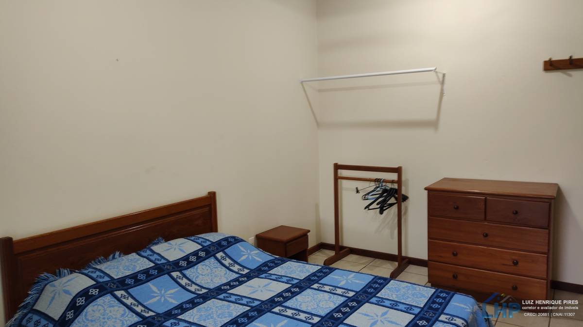 Casa para Venda no bairro Balneário dos Açores