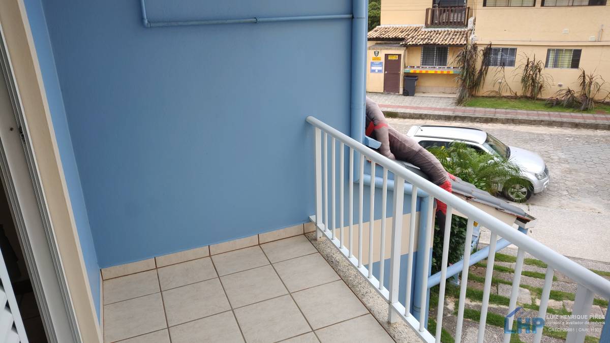 Casa para Venda no bairro Balneário dos Açores