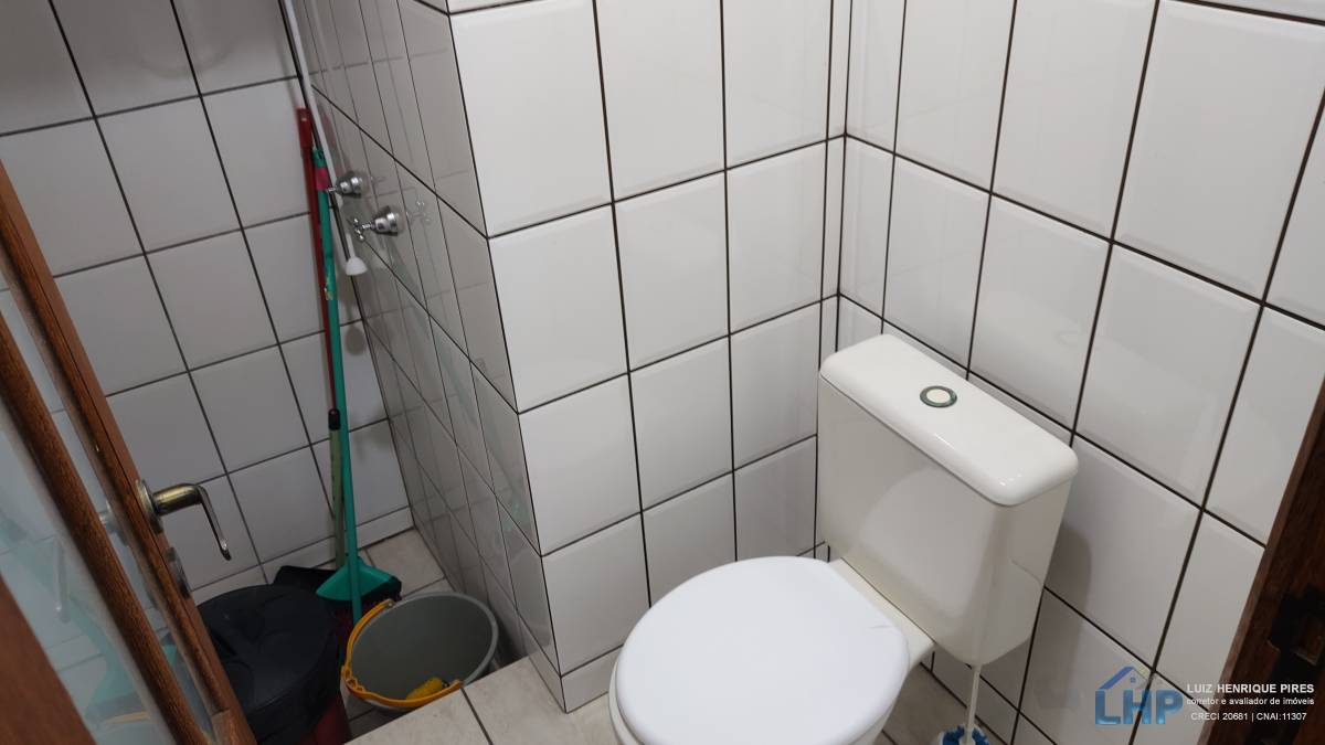 Casa para Venda no bairro Balneário dos Açores