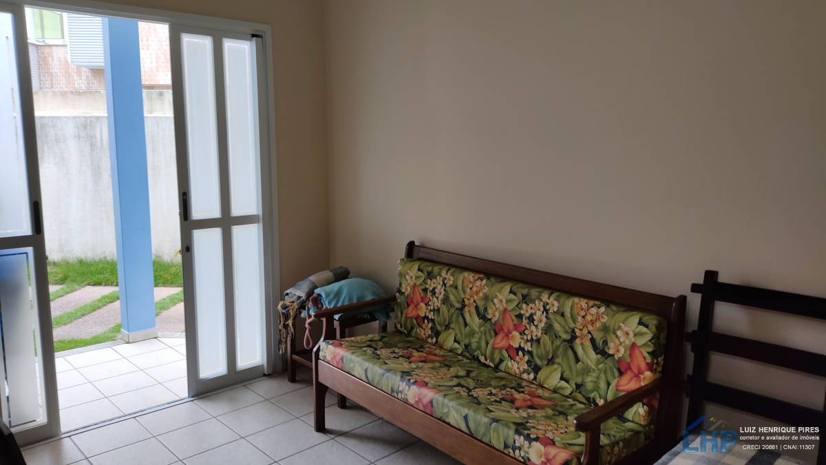 Casa para Venda no bairro Balneário dos Açores