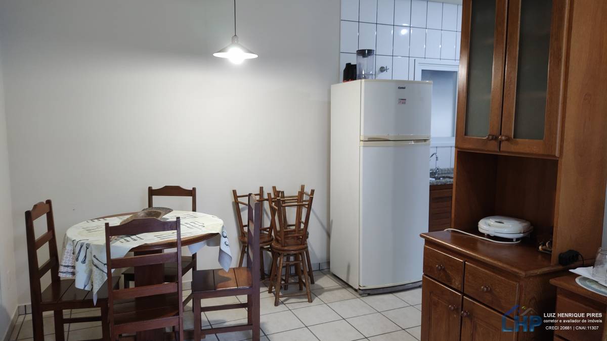 Casa para Venda no bairro Balneário dos Açores