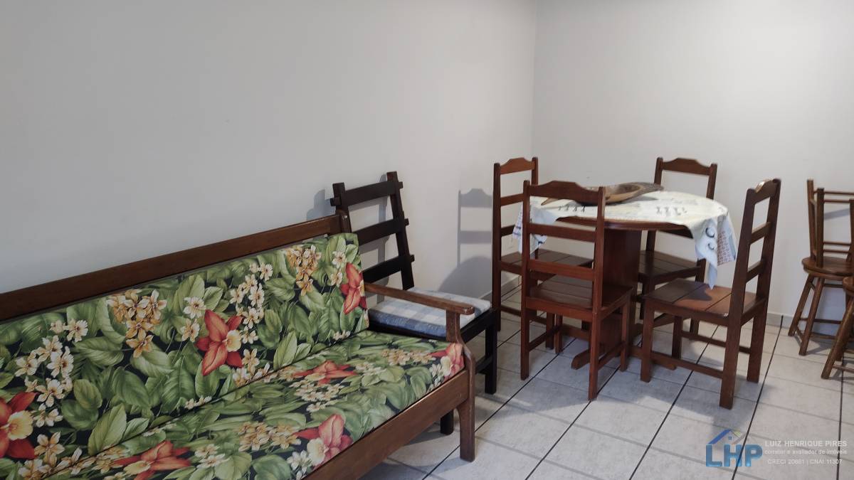 Casa para Venda no bairro Balneário dos Açores