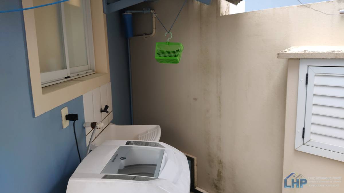 Casa para Venda no bairro Balneário dos Açores