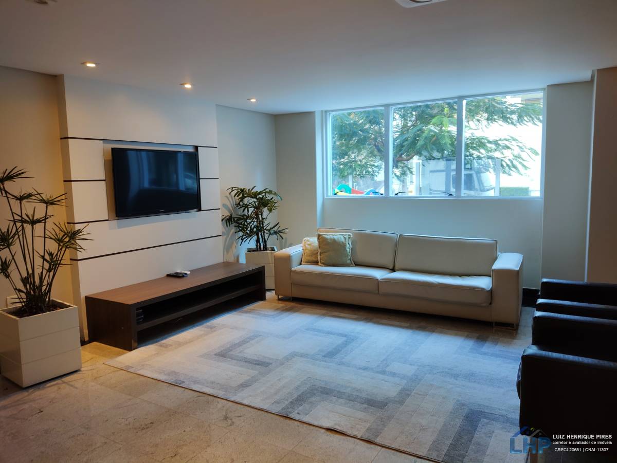 Apartamento para Venda no bairro Centro