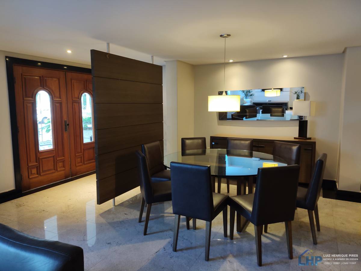 Apartamento para Venda no bairro Centro