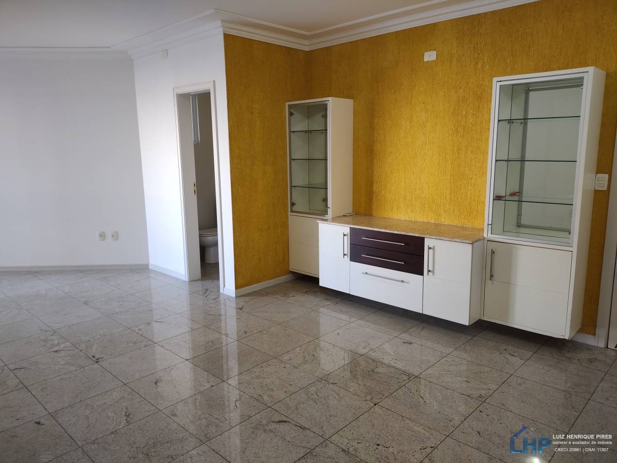 Apartamento para Venda no bairro Centro