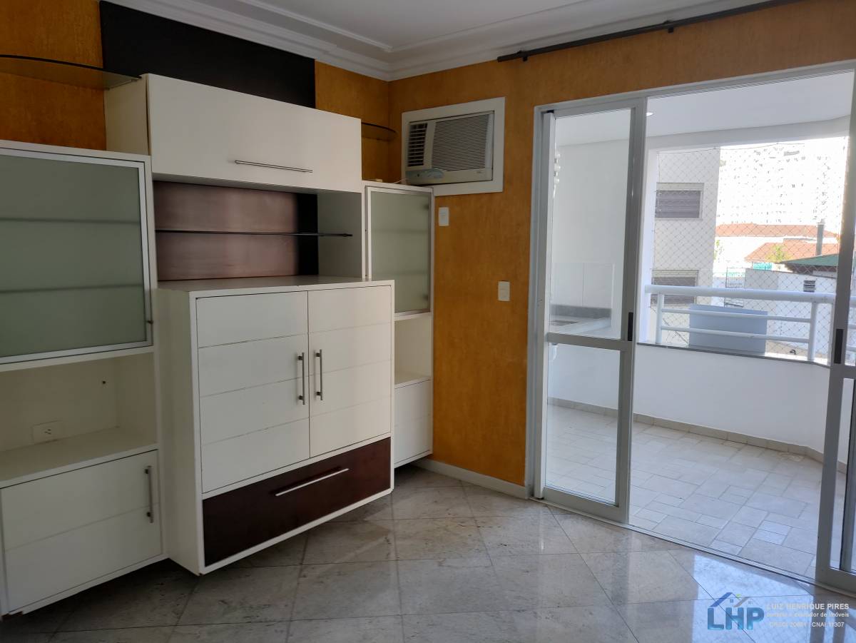 Apartamento para Venda no bairro Centro