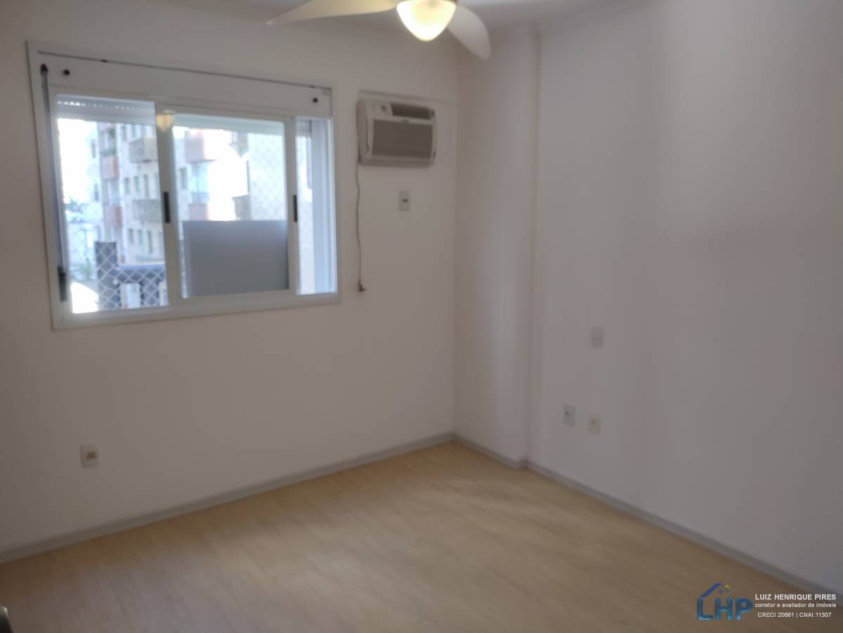 Apartamento para Venda no bairro Centro