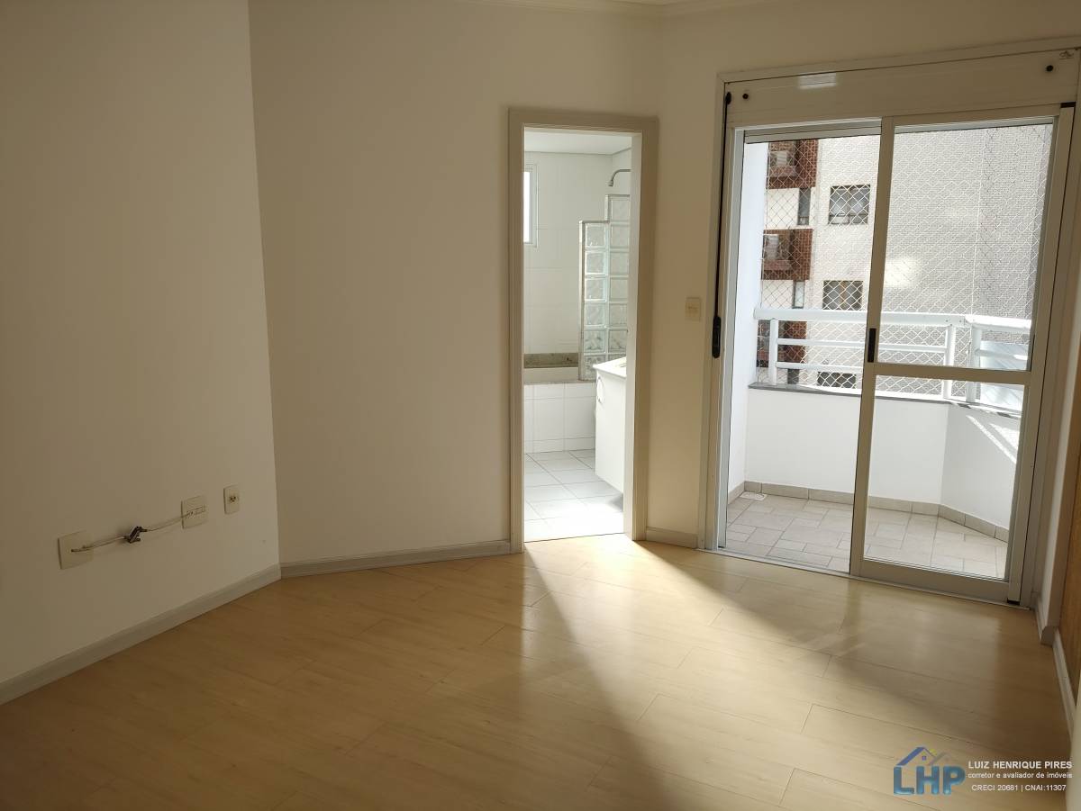 Apartamento para Venda no bairro Centro