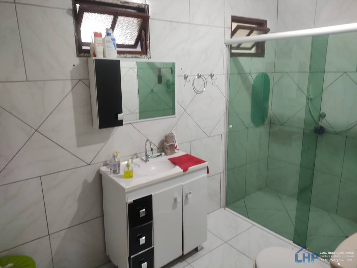 Casa para Venda no bairro Armação do Pântano Sul