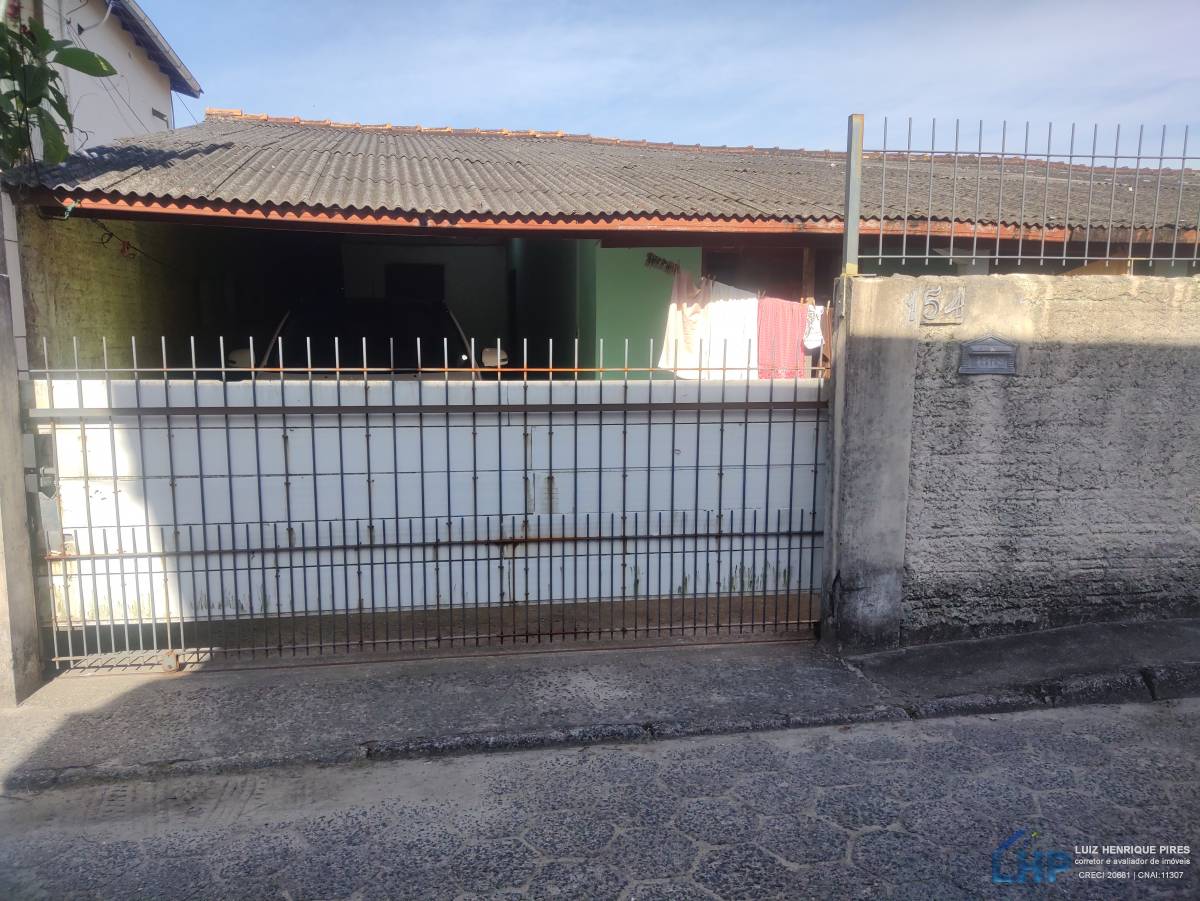 Casa para Venda no bairro Armação do Pântano Sul