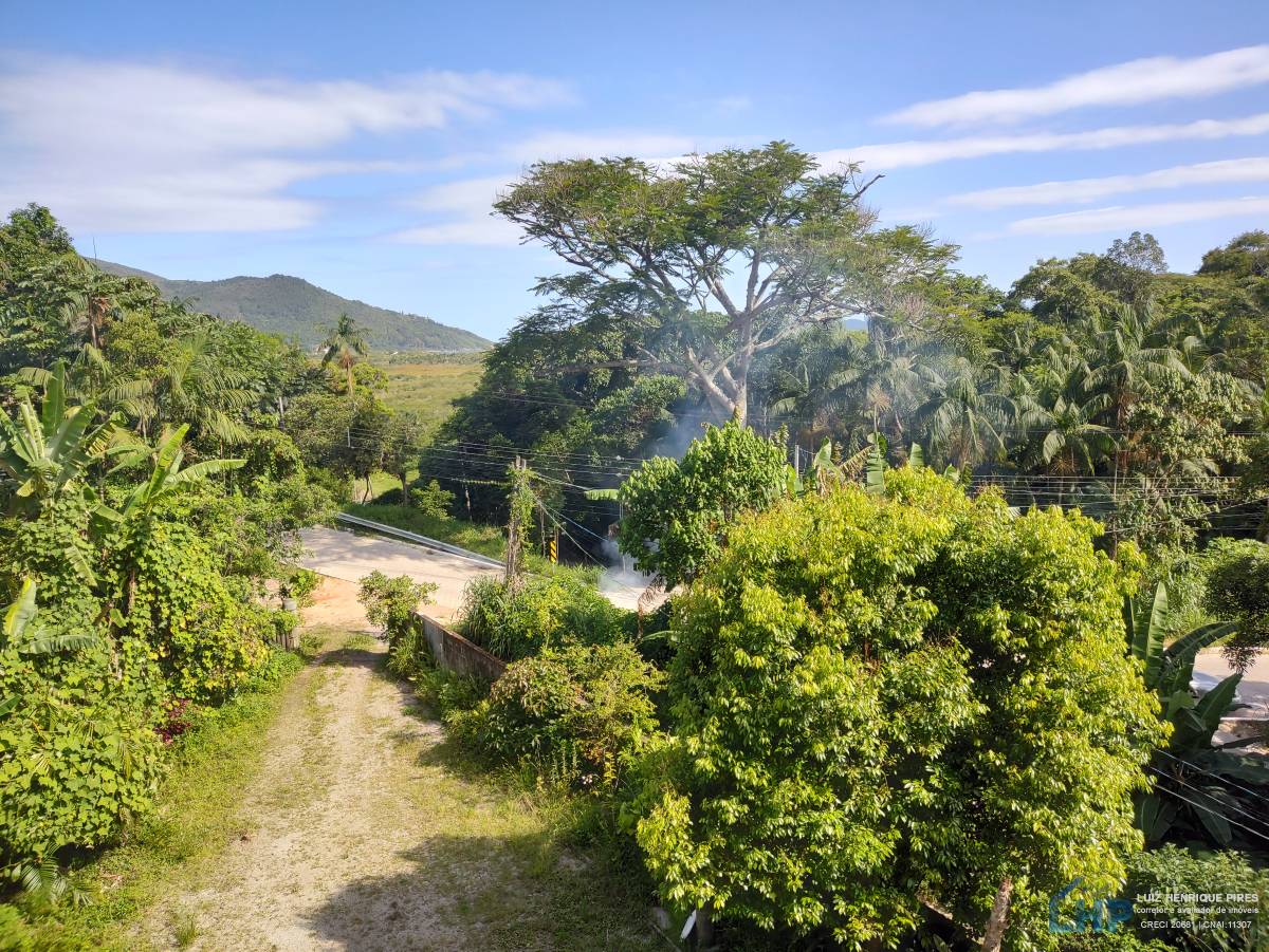 Casa para Venda no bairro Costa de Cima